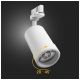 PAVA BASIC 20W CCT 20-45st 3F biała SPECTR 170550 -zdjęcie numer 5