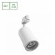 PAVA BASIC 20W CCT 20-45st 3F biała SPECTR 170550 -zdjęcie numer 4