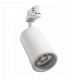 PAVA BASIC 20W CCT 20-45st 3F biała SPECTR 170550 -zdjęcie numer 1