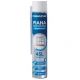 Piana wężykowa RPS uniwersalna 750ml RAWLPLUG -zdjęcie numer 2