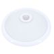 Plafon 2xE27 + PIR IP20 ST75 TAZAN BEMKO 363461 -zdjęcie numer 1