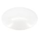 Plafon E27 IP44 PLATO BEMKO 975447 -zdjęcie numer 1