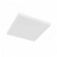 Plafon LED IP20 24-40W CCT biały NYM.SELECT 600682 -zdjęcie numer 1