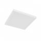 Plafon LED IP20 24-40W CCT biały NYM.SELECT 600682 -zdjęcie numer 1