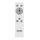 Plafon LED IP20 60W WW/NW/CW DANNY RABALUX 5450 -zdjęcie numer 3