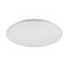 Plafon LED IP20 60W WW/NW/CW DANNY RABALUX 5450 -zdjęcie numer 1