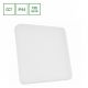 Plafon LED IP44 20-40W CCT kwadr.NYM.FUSION 605571 -zdjęcie numer 2
