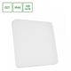Plafon LED IP44 20-40W CCT kwadr.NYM.FUSION 605571 -zdjęcie numer 2