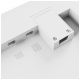 Plafon LED IP44 20-40W CCT okrąg.NYM.FUSION 194754 -zdjęcie numer 3