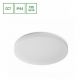 Plafon LED IP44 20-40W CCT okrąg.NYM.FUSION 194754 -zdjęcie numer 2