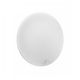 Plafon LED PIR IP54 18W NW NYMPHEA PROXI 172028 -zdjęcie numer 1