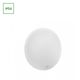 Plafon LED PIR IP54 18W NW NYMPHEA PROXI 172028 -zdjęcie numer 2