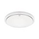 Plafon LED RCR IP44 14W NW SOLA LED C STRUHM 04319 -zdjęcie numer 1