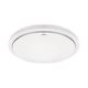 Plafon LED RCR IP44 24W NW SOLA LED C STRUHM -zdjęcie numer 1