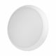 Plafon LED RCR IP65 18W NYMPHEA CITY PRO 568280 -zdjęcie numer 1