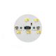 Plafon LED RCR IP65 24W NYMPHEA CITY PRO 568297 -zdjęcie numer 2