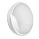 Plafon LED RCR IP65 30W NW NYMPHEA CITY 568259 -zdjęcie numer 1