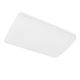 Plafon LED z cz.zmierz.IP65 5-10W LINA BEMK 997289 -zdjęcie numer 1