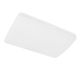 Plafon LED z cz.zmierz.IP65 5-10W LINA BEMK 997289 -zdjęcie numer 1