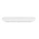 Plafon LED z cz.zmierz.IP65 5-10W LINA BEMK 997289 -zdjęcie numer 2