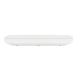 Plafon LED z cz.zmierz.IP65 5-10W LINA BEMK 997289 -zdjęcie numer 2