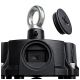 PLATEO 4 HIGH BAY 230V 55/75/100W IP65 NW 601597 -zdjęcie numer 3
