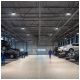 PLATEO 4 HIGH BAY 230V 55/75/100W IP65 NW 601597 -zdjęcie numer 4