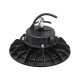 PLATEO 4 HIGH BAY 230V 55/75/100W IP65 NW 601597 -zdjęcie numer 2