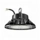 PLATEO 4 HIGH BAY 230V 55/75/100W IP65 NW 601597 -zdjęcie numer 1