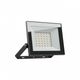 Reflektor LED 30W NW czarny IP65 N-LUX4 174404 -zdjęcie numer 1