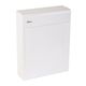 Rozdz. 24mod.n/t IP40 2x12 SRn-24/B EP-Op 1.16 bia -zdjęcie numer 1