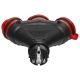 Rozgałęźnik IP54 EXTREM wt-gn x 3 R-X3/54 W-01152 -zdjęcie numer 2