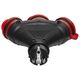 Rozgałęźnik IP54 EXTREM wt-gn x 3 R-X3/54 W-01152 -zdjęcie numer 2