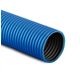Rura QRK 75 FLEX 50m niebieska 250N Q-SYSTEMS -zdjęcie numer 1