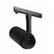 SHIFT NANO SPOT ZOOM Oprawa 7W 3000K 15-45st -zdjęcie numer 1