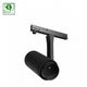 SHIFT NANO SPOT ZOOM Oprawa 7W 3000K 15-45st -zdjęcie numer 2