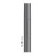 Słup SAL-5/B60 5m anodowany inox ROSA 42127/C45 -zdjęcie numer 2