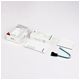 SPIR5 Sterownik 5w1 LED cyfrowy 5V-24V 10A Miboxer -zdjęcie numer 2