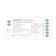 SPIR5 Sterownik 5w1 LED cyfrowy 5V-24V 10A Miboxer -zdjęcie numer 1