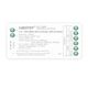 SPIW5 Sterownik 5w1 LED cyfr. WiFi 5V- 24V MIBOXER -zdjęcie numer 1