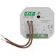 Sterownik rolet STR-3P 100÷265V AC dopuszkowy F&F -zdjęcie numer 1
