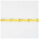 Taśma LED IP20 COB 12V WW 9W/m 5m ECOlight 799290 -zdjęcie numer 2