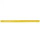 Taśma LED IP20 COB 24V WW 14W/m 5m ECOlight 614554 -zdjęcie numer 2
