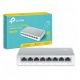 TP-LINK TL-SF1008D Switch 8portów 10/100 Mbps -zdjęcie numer 2