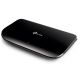 TP-LINK TL-SG1005D Switch 5portów 10/100/1000Mbps -zdjęcie numer 1