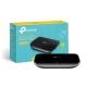 TP-LINK TL-SG1005D Switch 5portów 10/100/1000Mbps -zdjęcie numer 2