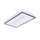 VELLA LED ECO SO 125 SA 1H MT IP44 3,5W INT 93677 -zdjęcie numer 1