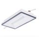 VELLA LED ECO SO 125 SA 1H MT IP44 3,5W INT 93677 -zdjęcie numer 3