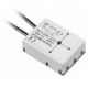 Włącznik podblatowy 12V max 50W GTV 127167 -zdjęcie numer 1