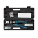 Zaciskarka hydrauliczna T11-300 E6211 NAR0891 -zdjęcie numer 3